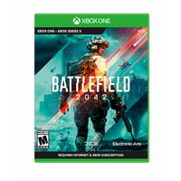 Battlefield 2042 for Xbox Series X Deals