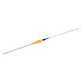 thumbnail image 4 of Smart Electronic Float, High Toughness Smart Fishing Bobbers  for Night Fishing, 4 of 8