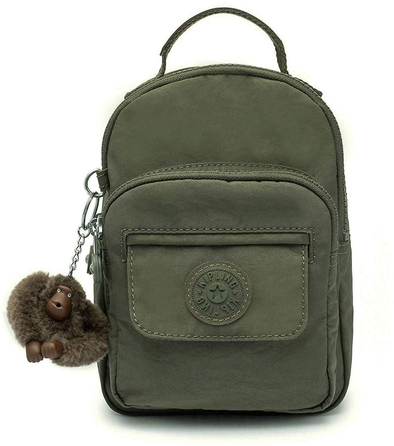 kipling 3 in 1 bag