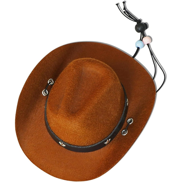 Western Theme Pack Cowboy Channel Roku North