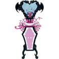 thumbnail image 4 of Monster High Draculaura's Powder Room Play Set, 4 of 4