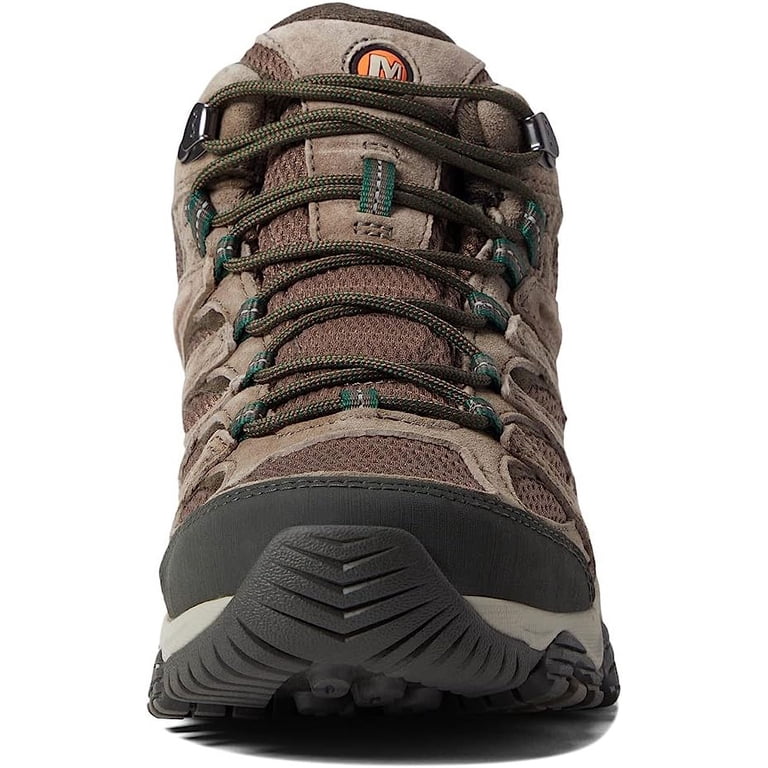 MERRELL J035837W MEN