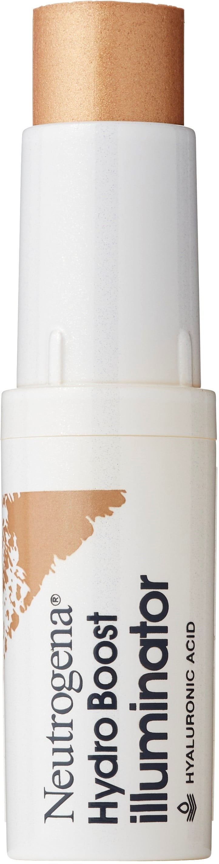 neutrogena hydro boost highlighter