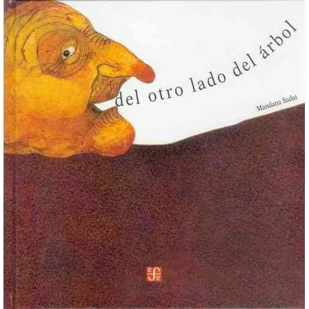 del Otro Lado del Arbol