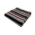 thumbnail image 2 of Serviette de Bain Performance de Mainstays, 2 of 4