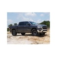 thumbnail image 2 of Superlift by RealTruck 3" Lift Kit | Complete Lift Kit with Fox 2.0 Reservoir Shocks | 4610FX | Compatible with 2019-2023 Dodge Ram 1500 4WD, 2 of 8