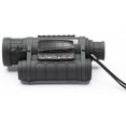 thumbnail image 3 of Bushnell Equinox Z 3 x 30mm Lens Night Vision Monocular (Certified Refurbished), 3 of 7