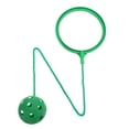 thumbnail image 4 of MasteelfCA Jump Swinging Ball Children Skip Ball Children Ankle Ball Children Game Toy, 4 of 8