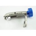 thumbnail image 1 of RED BISHOP ACCU-LOCATOR EZ2 / Intonation Adjuster for Ibanez Edge-Zero 2, 1 of 7