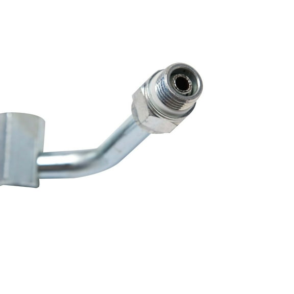 Edelmann 91695 Power Steering Pressure Line Hose Assembly For 90-97 Aerostar