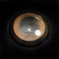thumbnail image 2 of Lentes de contacto cosméticas Lentes de contacto de color de 14,2 mm/14,5 mm Accesorios de maquillaje Ndcxsfigh Cuidado Belleza, 2 of 7