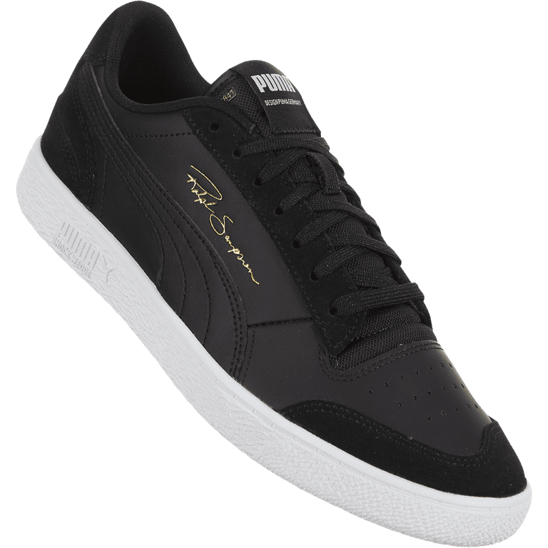 Puma ralph clearance sampson lo vintage