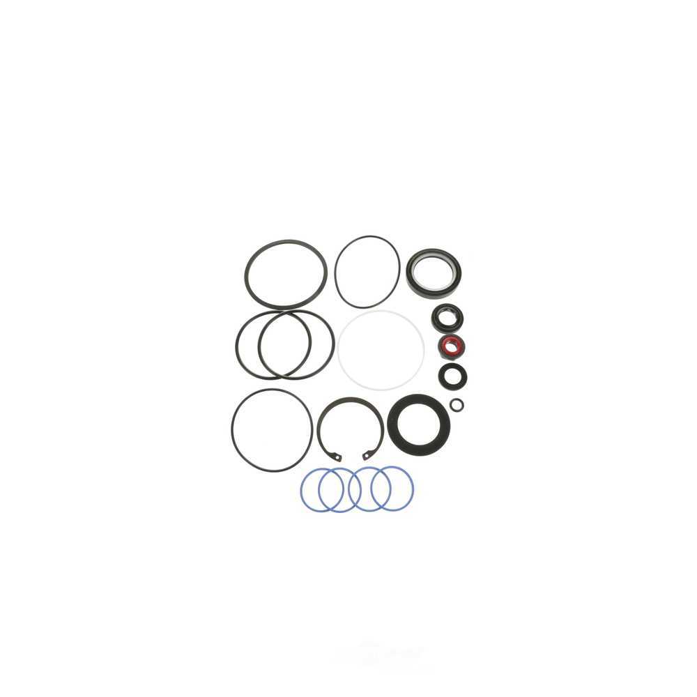 Sunsong 8401582 Steering Gear Seal Kit