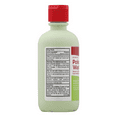 thumbnail image 3 of Leader Poison Ivy Wash 2-in-1 Formula, 6 fl oz, 3 of 4