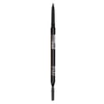 thumbnail image 3 of MAKE UP FOR EVER Aqua Resist Brow Definer 24h Waterproof Micro Tip Pencil, 3 of 5