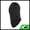 Black, variant on Unique Bargains Ice Silk Solid Color Balaclava Face Mask 1 Pc Black