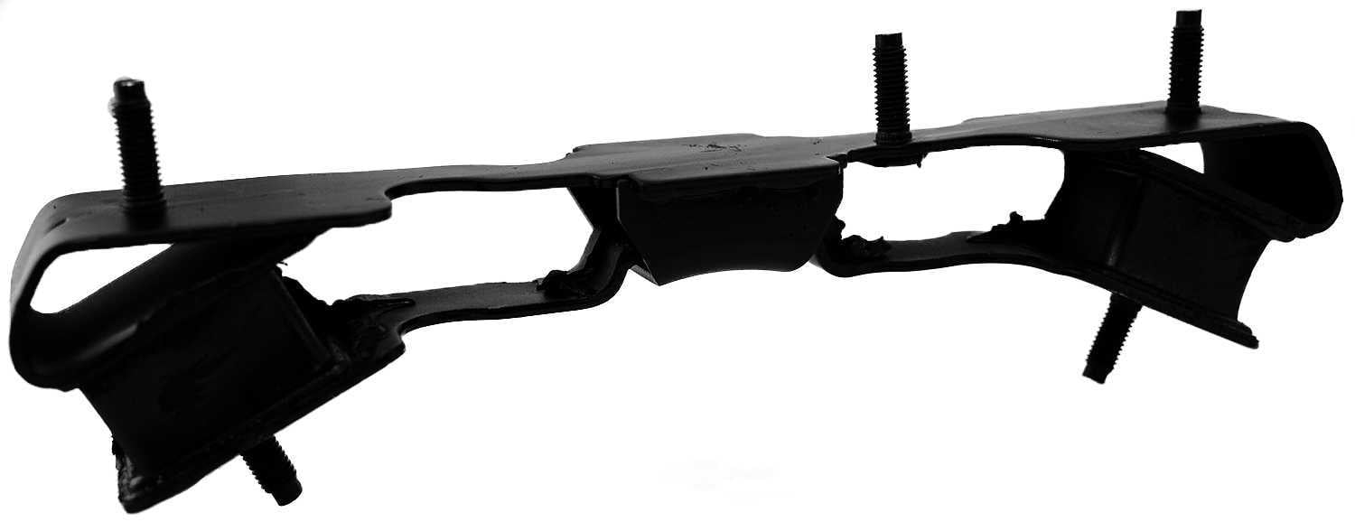 Pioneer Automotive Industries 623323 Pioneer Transmission Mount
