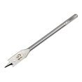 thumbnail image 1 of Gripit - Flat Drill Bit 15mm, 1 of 2
