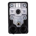 thumbnail image 4 of Single-Phase Gas Regulator 220V 8KG Mechanical Pneumatic Tool, 4 of 8