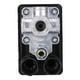 thumbnail image 1 of Regulador de gas monofásico Mecánico 220V 8KG ANGGREK Herramienta neumática de cuatro vías, 1 of 8