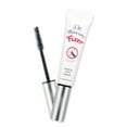 thumbnail image 1 of ETUDE HOUSE Dr. Mascara Fixer for Perfect Lash, 1 of 5