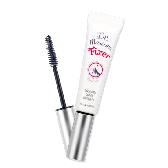 ETUDE HOUSE Dr. Mascara Fixateur pour Cils Parfaits