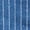 Medium Wash, variant on Girls Denim Shorts, Sizes 4-18 & Plus