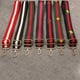 thumbnail image 4 of Sonducket Cinturón de bolso resistente y duradero para bolsos de hombro, longitud ajustable, correas para bolso cruzado, correa para bolso Accesorios de disfraces Como se muestra 13, 4 of 6
