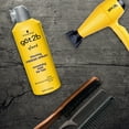 thumbnail image 6 of got2b Glued Blasting Freeze Hair Spray, Extra Strong Rigid Hold for Spiked Styles,12 oz, 6 of 12