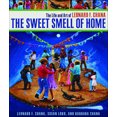 thumbnail image 2 of Pre-Owned The Sweet Smell of Home: The Life and Art of Leonard F. Chana (Paperback) 0816528195 9780816528196, 2 of 2