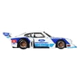 thumbnail image 3 of Auto de juguete Mattel Hot Wheels HKC58 surtido multicolor, 3 of 6