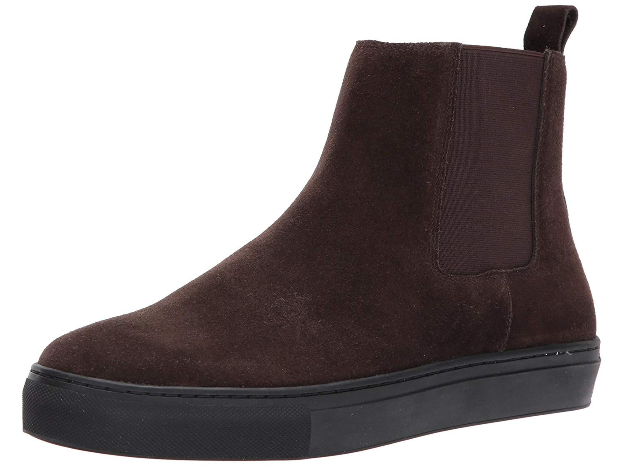 j slides mens