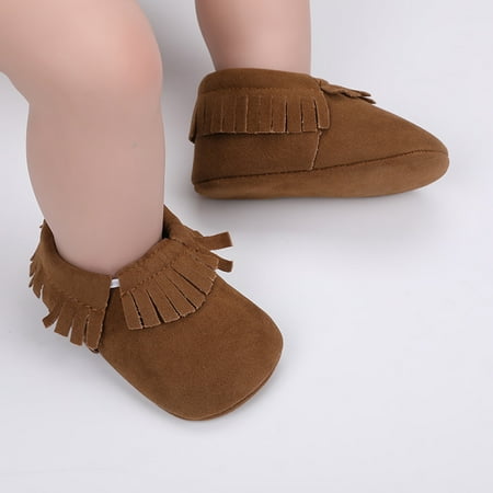 

〖CFXNMZGR〗Toddler Shoes Summer Boys Baby Children Shoes Sports Toddler Sneakers Girls Prewalker Baby Shoes