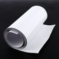 thumbnail image 2 of 3Mx15CM Clear Transparent Car Interior Protective Film Auto Cover Wraps Car Stickers, 2 of 4