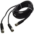 thumbnail image 2 of Roadpro RP-12CCP 12ft Co Phase Cable with Pl, 2 of 10
