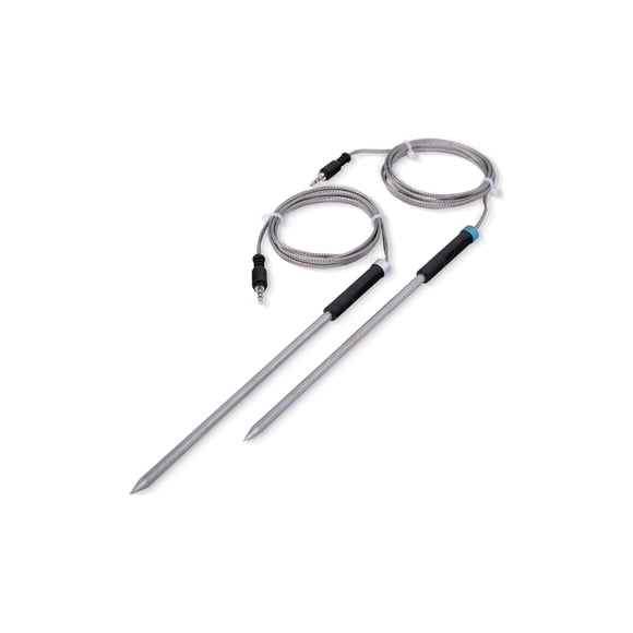 Broil King 61900 Sondes de Remplacement pour Thermomètre (2 Pcs)