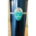 thumbnail image 2 of Ulla Smart Hydration Reminder, 2 of 5