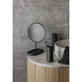 thumbnail image 2 of Blomus 69080 6 oz Modo Soap Dispenser Black Titanium Coated, 2 of 5