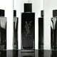 thumbnail image 4 of Perfume YVES SAINT LAURENT Ysl Myslf Eau de Parfum 100 ml & Y para hombre, 4 of 5