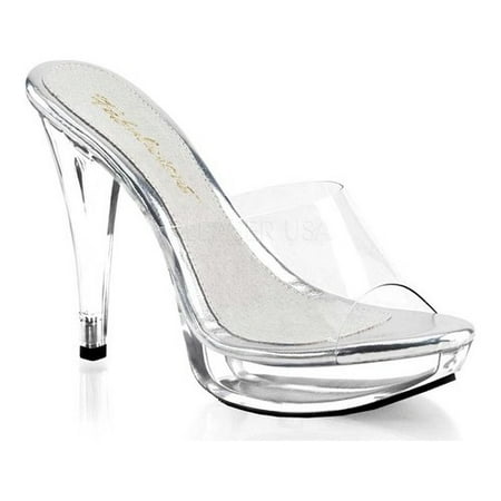 

Women s Cocktail 501