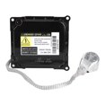 thumbnail image 2 of Balasto Lámpara Cabeza Toyota Xenon Faro Balasto DDLT003 Apto Para Lexus GS300 ES350 GS350 GS430 ANGGREK Otros, 2 of 8