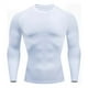 thumbnail image 1 of Playera Cr-7 Bros Sports Talla Adultos Hombre, 1 of 8