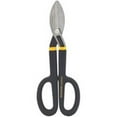 thumbnail image 1 of FM 12" TIN SNIP - FRENCH, 1 of 1