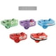 thumbnail image 3 of Anillo de natación Mambobaby Cute Baby Swim Float Flotador de natación para bebés no inflable Flotador de entrenamiento de natación suave, impermeable y agradable para la piel para 8-36 meses Bebés, n Mambobaby Anillo de natación, 3 of 7