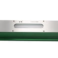 thumbnail image 3 of 250mm , Accuracy 0.02mm Spirit Level Instrument, CNC Metalworking Measuring Tool, 3 of 7