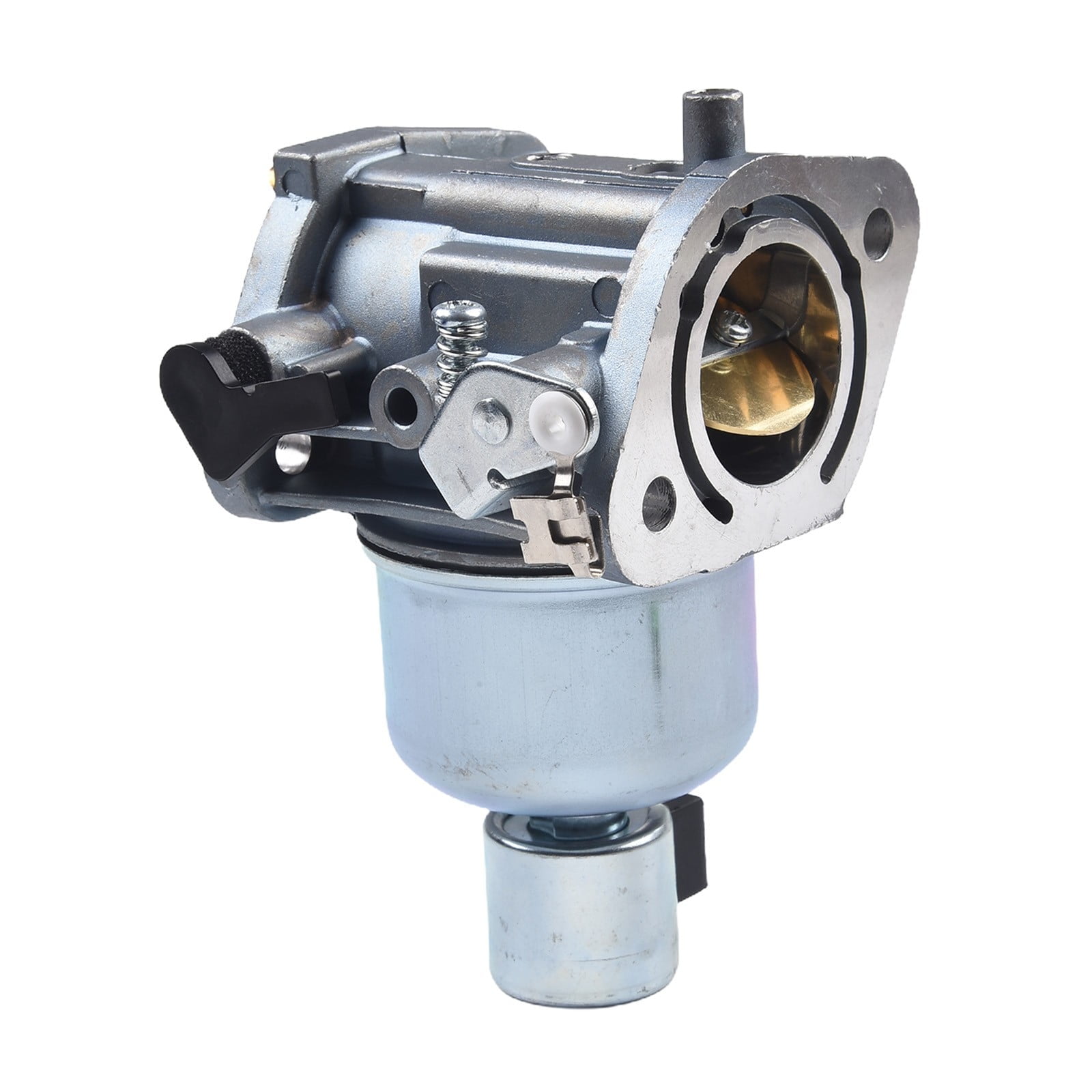 Outlier Carburetor with Gasket for FR651V FS651V 15004-0828 15004-7062 15004-0986 tools, Lawn Mower Parts & Accessories
