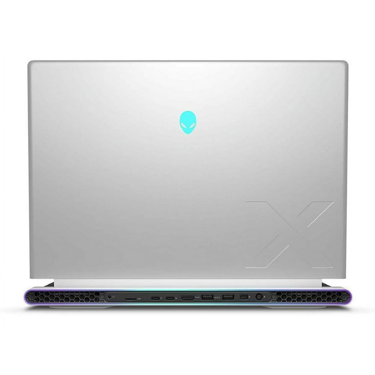 パソコンデスク ALIENWARE X16 R1 alienware-x16-r1_gjc8.1200.jpg