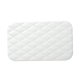 thumbnail image 5 of Instrumento de calefacción Yuyangstore Calentador de toallitas húmedas portátil blanco, 5 of 8