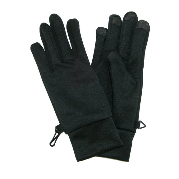 Degrees by 180s  Women's Hail Touch Screen Glove