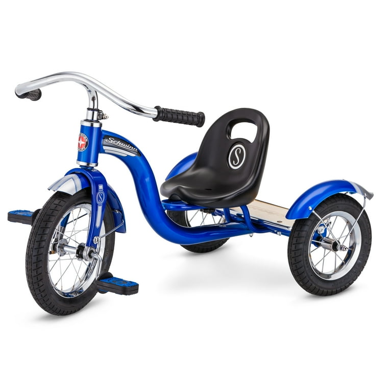 TRIKE ROADSTER  三輪車 Schwinn 12